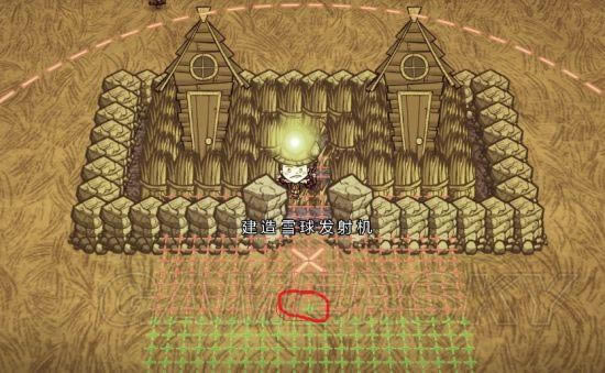 �����ǿ�