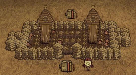 �����ǿ�