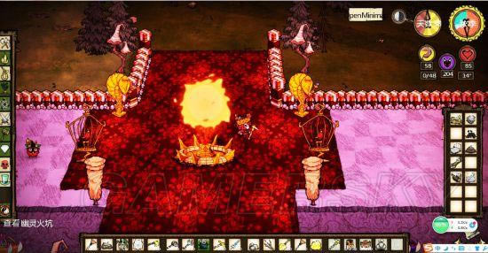 �����ǿ�