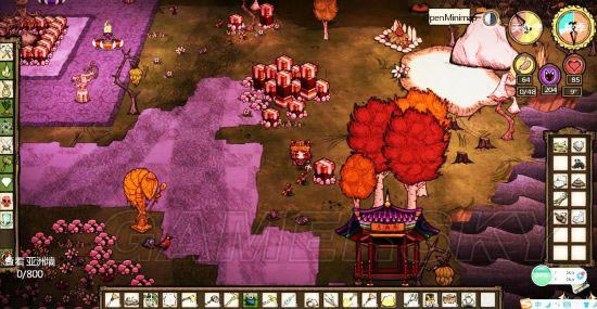 �����ǿ�