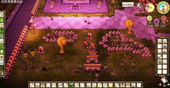 �����ǿ�