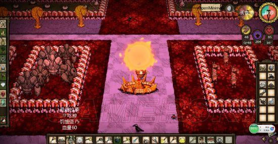 �����ǿ�