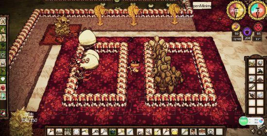 �����ǿ�