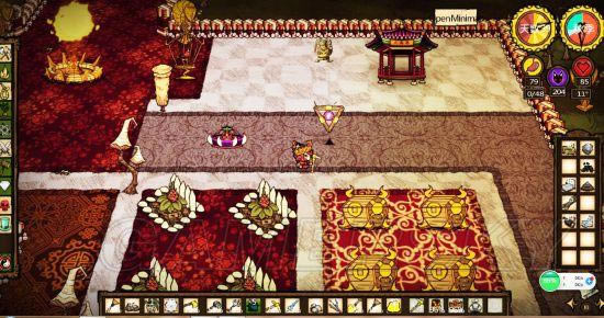 �����ǿ�