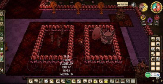 �����ǿ�