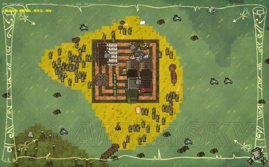 �����ǿ�