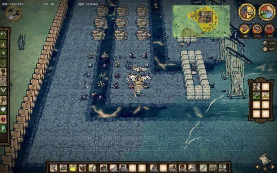 �����ǿ�