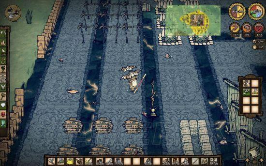 �����ġ����Ѻ������߻��ؽ��貼��ͼ