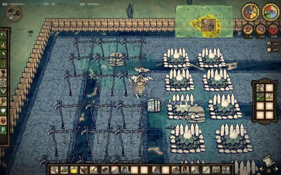 �����ǿ�