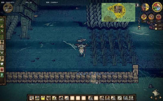 �����ǿ�