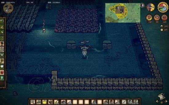 �����ǿ�