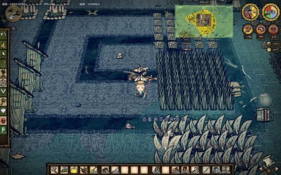 �����ǿ�