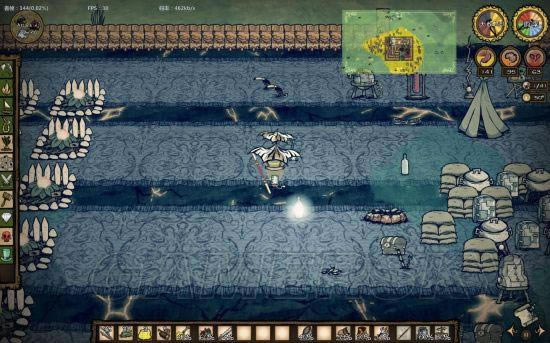 �����ǿ�