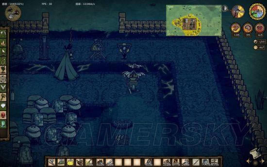 �����ǿ�