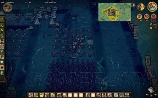 �����ǿ�