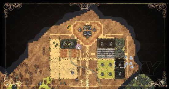 �����ǿ�