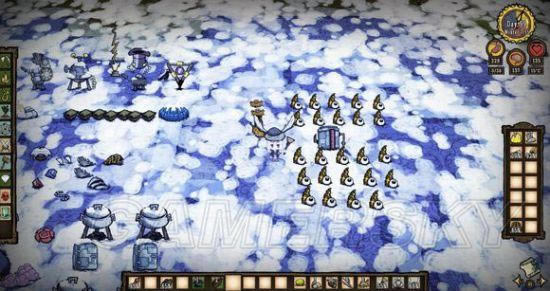 �����ġ��ļ������ؽ��蹥�Դ�ȫ