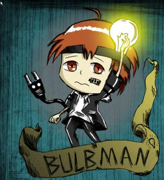 �����ǿ�