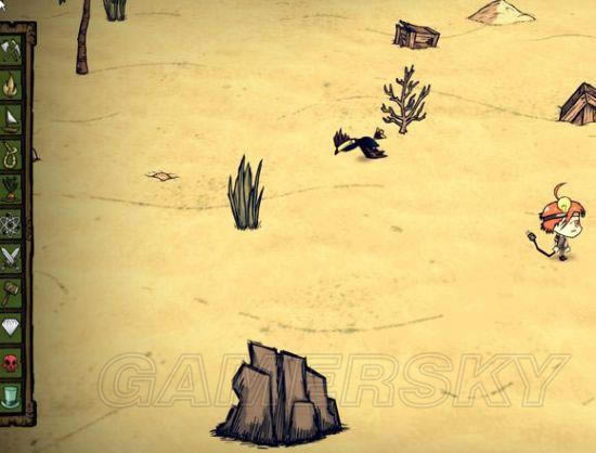 �����ǿ�