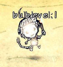 �����ǿ�