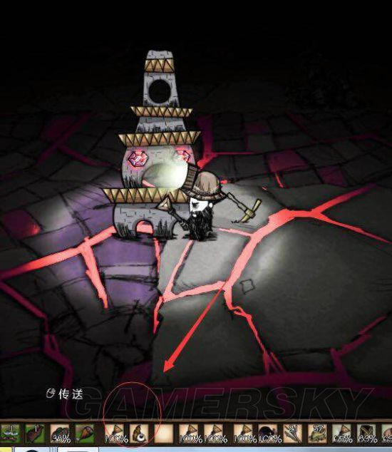 �����ǿ�