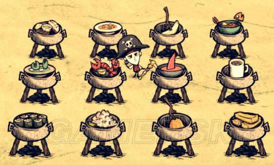 �����ǿ�