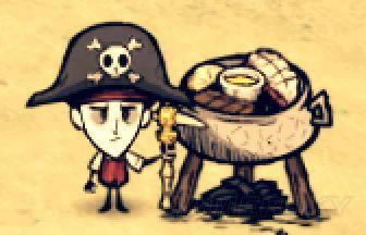 �����ǿ�