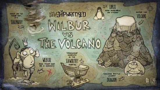 �����ǿ�