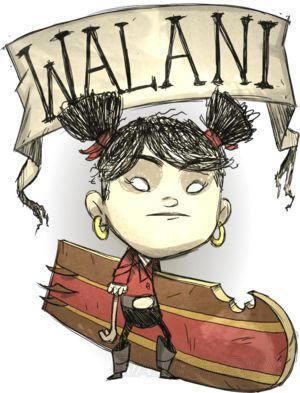 �����ġ�����������Ʒ�������ϴ�ȫ�����湥��