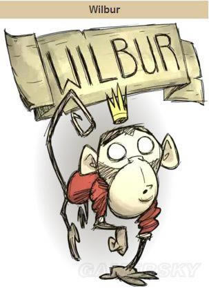 �����ǿ�