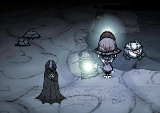 �����ǿ�