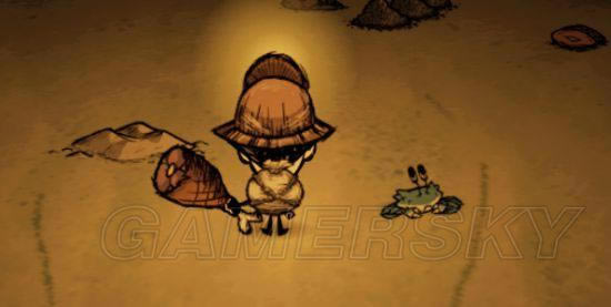 �����ġ�����˯��ͼ�Ľ���