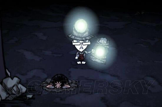 �����ǿ�