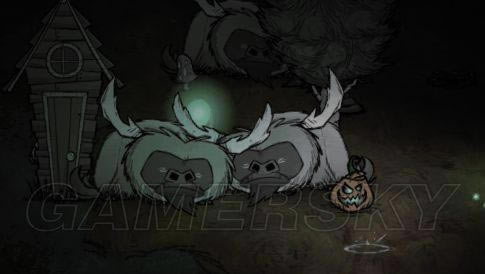 �����ǿ�