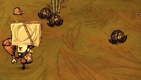 �����ǿ�