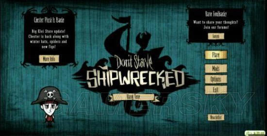 �����ǿ�