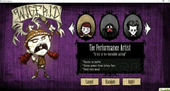 �����ġ�Ů���������淨ͼ�Ľ�ѧ