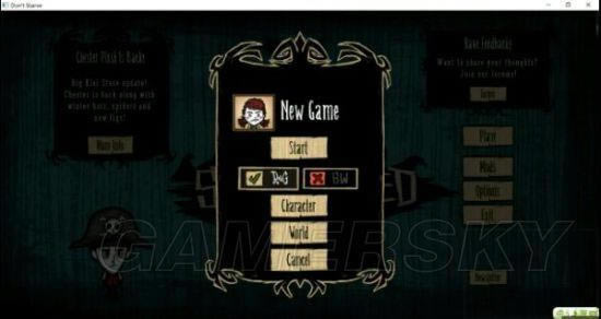 �����ǿ�