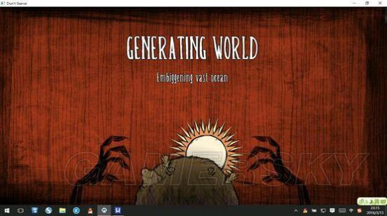 �����ǿ�