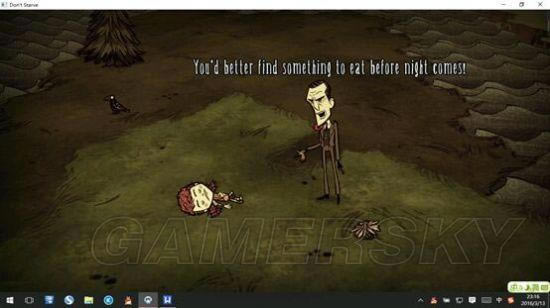 �����ǿ�