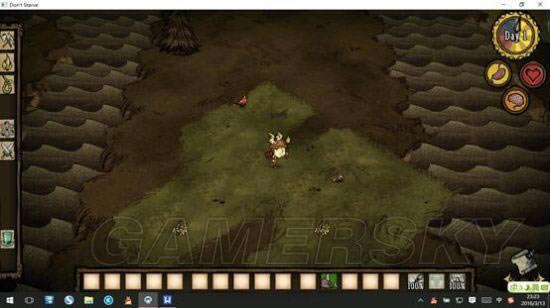 �����ǿ�