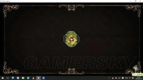 �����ǿ�