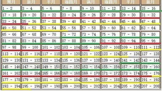 �����ġ������ļ������ص������湥��