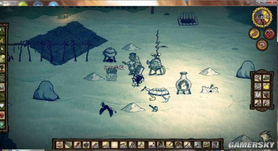 �����ǿ�