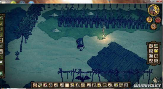 �����ǿ�