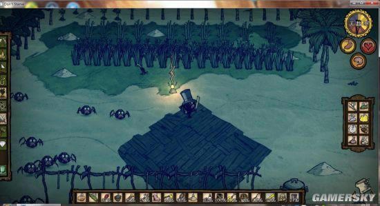 �����ǿ�