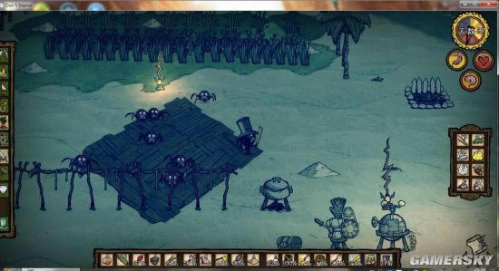 �����ǿ�