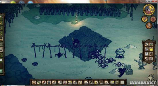 �����ǿ�