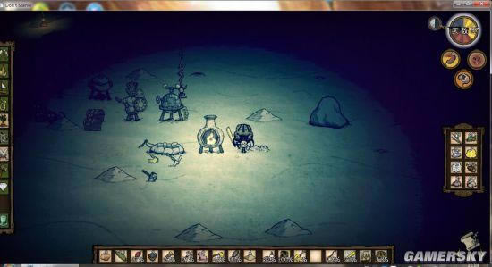 �����ǿ�