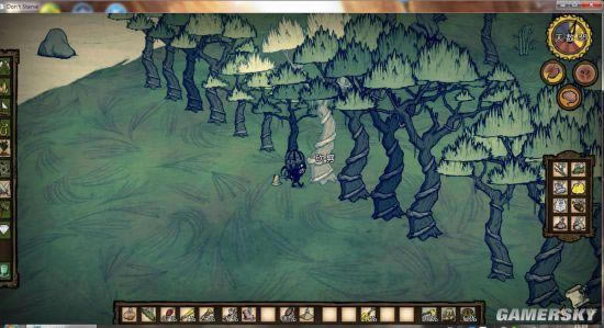 �����ǿ�